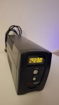 UPS CyberPower Value 1000ELCD