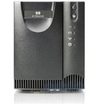 UPS HP T750 G2 750VA/500w