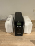 UPS naprava Riello Vision 1100VA