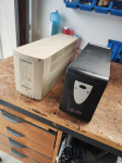 Ups 1000VA