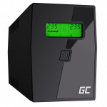 UPS02 UPS 800VA 480W