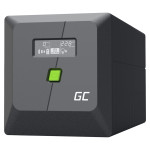 UPSLP700 UPS line-interactive 1kVA 700W
