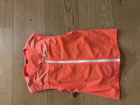 POC zaščita za hrbet POCito VPD Air Vest