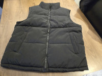 Urban Clasisc vel.M
