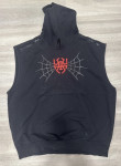 Adidas Donovan Mitchell hoodie