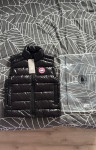 Canada Goose brezrokavnik
