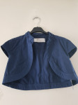 BASIC NOV MODER BOLERO S