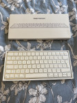 Apple Magic Keyboard - Lightning