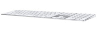 apple magic keyboard numerična - prodam ali menjam
