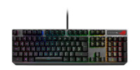 ASUS ROG Strix Scope RX