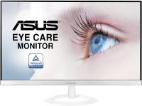 Prodam Monitor Asus VZ239HE-W 23 inch