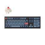 Brezžična tipkovnica Keychron V6 Max