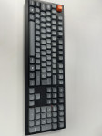 Keychron K10 Max