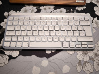 Logitech MX Keys Mini for Mac (SLO gravura)