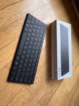 Microsoft Compact Keyboard (Wireless)