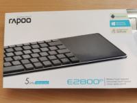 Rapoo E2800P