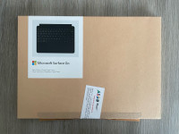 TIPKOVNICA Microsoft Surface Go