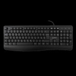 TIPKOVNICA SBOX K-103 HR