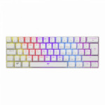 White Shark TIPKOVNICA GK-2022 SHINOBI W-BLUE