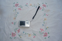 DIGITALNI FOTOAPARAT MULTI CAM