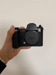 Leica SL3-S