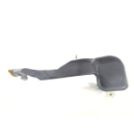 13118158 SERBATOIO LIQUIDO TERGICRISTALLI OPEL ASTRA H VAN 1.7 D 74KW
