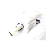 13227295 SERBATOIO LIQUIDO TERGICRISTALLI OPEL INSIGNIA A SW 2.0 D 96K