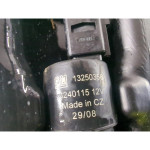 13260579 SERBATOIO LIQUIDO TERGICRISTALLI CHEVROLET CRUZE 1.6 B 83KW 5