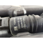 13260579 SERBATOIO LIQUIDO TERGICRISTALLI CHEVROLET CRUZE 1.8 G 104KW