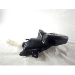 13260579 SERBATOIO LIQUIDO TERGICRISTALLI CHEVROLET CRUZE 1.8 G 104KW