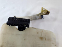 1343901080 SERBATOIO LIQUIDO TERGICRISTALLI FIAT DUCATO 3.0 D 116KW 6M