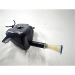 1461945080 SERBATOIO LIQUIDO TERGICRISTALLI FIAT ULYSSE 2.1 D 80KW 5M