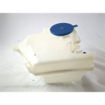 1698690220 SERBATOIO LIQUIDO TERGICRISTALLI MERCEDES CLASSE B 180 W245