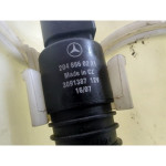 1698690220 SERBATOIO LIQUIDO TERGICRISTALLI MERCEDES CLASSE B 200 W245