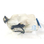 1J0955453N SERBATOIO LIQUIDO TERGICRISTALLI VOLKSWAGEN GOLF 4 1.9 D 96