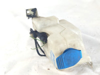1J0955453N SERBATOIO LIQUIDO TERGICRISTALLI VOLKSWAGEN GOLF 4 1.9 D 96
