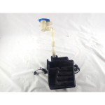 1K0955453Q SERBATOIO LIQUIDO TERGICRISTALLI AUDI A3 2.0 D 103KW 6M 5P
