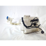 1K0955453R SERBATOIO LIQUIDO TERGICRISTALLI AUDI A3 1.2 B 77KW AUT 5P
