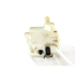 1K0955453R SERBATOIO LIQUIDO TERGICRISTALLI AUDI A3 2.0 D 103KW 5P (20