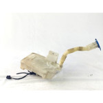 1K0955453R SERBATOIO LIQUIDO TERGICRISTALLI AUDI A3 2.0 D 103KW 6M 3P