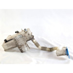 1K0955453R SERBATOIO LIQUIDO TERGICRISTALLI VOLKSWAGEN GOLF 6 SW 1.6 D
