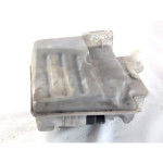 1K0955453S SERBATOIO LIQUIDO TERGICRISTALLI AUDI A3 1.6 D 66KW 5M 3P (