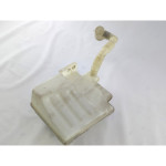 1K0955453S SERBATOIO LIQUIDO TERGICRISTALLI VOLKSWAGEN GOLF 5 2.0 D 10
