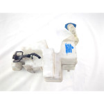1T0955753C SERBATOIO LIQUIDO TERGICRISTALLI VOLKSWAGEN TOURAN 1.9 D 77