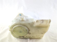 2088690020 SERBATOIO LIQUIDO TERGICRISTALLI MERCEDES CLASSE CLK W208 2