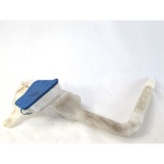 2118600464 BOCCHETTONE SERBATOIO LIQUIDO TERGICRISTALLI MERCEDES CLASS