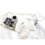 2118602760 SERBATOIO LIQUIDO TERGICRISTALLI MERCEDES CLASSE E 280 W211