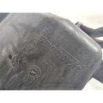 2218602160 SERBATOIO LIQUIDO TERGICRISTALLI MERCEDES S400 LUNGA W221 3