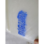 289100014R SERBATOIO LIQUIDO TERGICRISTALLI RENAULT MEGANE 1.6 B 81KW