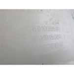 289103959R SERBATOIO LIQUIDO TERGICRISTALLI DACIA LODGY SW 1.5 D 79KW